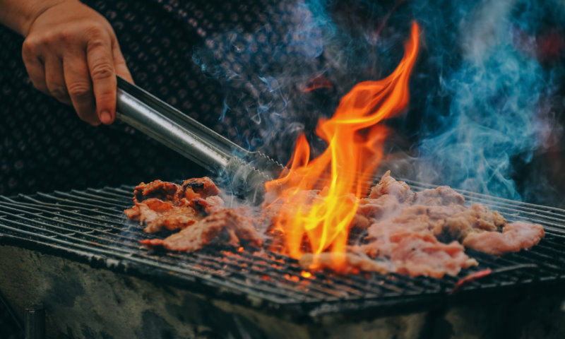 Catering und Partyservice Leipzig