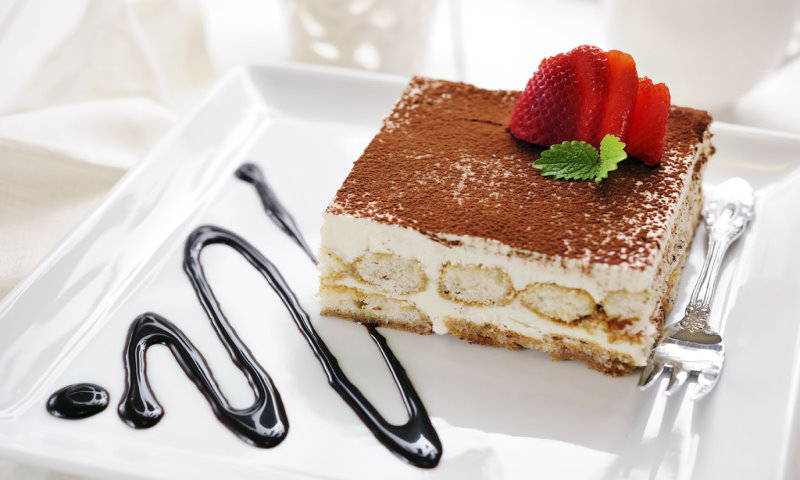 Catering und Partyservice Dresden