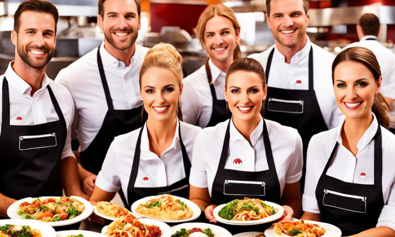 Catering und Partyservice Wiesbaden