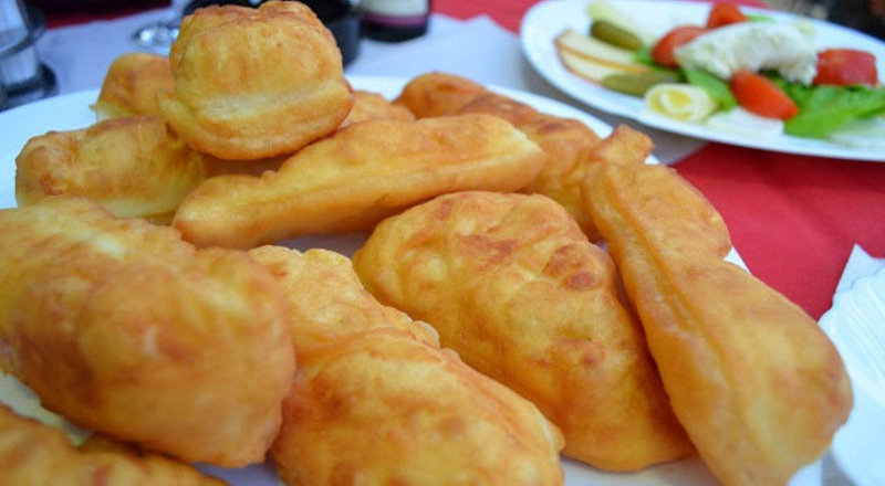 Catering und Partyservice Mönchengladbach